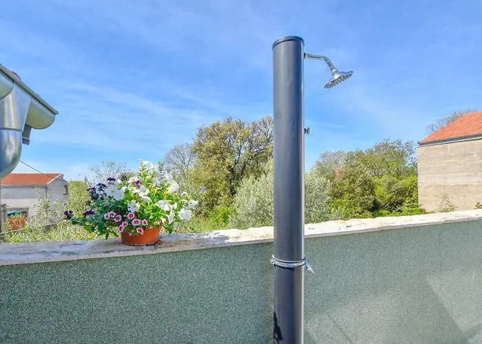 Pave Villa Pakoštane