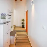 Vila Pave *