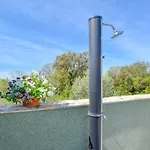 Pave Vila Pakoštane